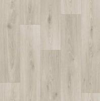 Линолеум TARKETT Идиллия Нова Марлон 1 2,5м/3,7мм/0,5мм, (ДК), (Под заказ)