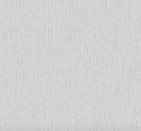 Обои флизелиновые VICTORIA STENOVA Коллекция GREEN Фон 1,06*10,05 м  588187, (ДК)