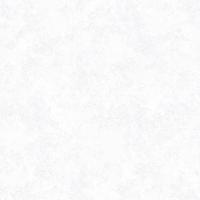 Обои бумажные САРАТОВ Фон бежевый 0,53*10м в134-02, (ДК)