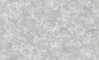 Обои флизелиновые ERISMANN Коллекция Имперский 10,05х1,06м 60966-03, (ДК)