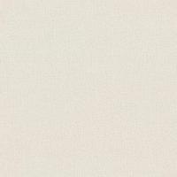 Обои флизелиновые ЕВРОДЕКОР Коллекция Letters фон светло-серый 1,06*10м 9305-17, (ДК)