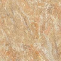 Панель ПВХ СТЕЛЛА глянец Novita Wall Фуджи 600*2,5*1200мм, (ДК)