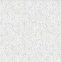Обои флизелиновые ПАЛИТРА Коллекция Good 10,05x1,06м HC31173-14, (ДК)