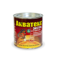 Антисептик РОГНЕДА Акватекс-Экстра Калужница 0,8 л