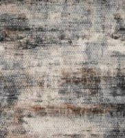 Ковровое покрытие PRAGA PRINT 495-5265 c рисунком 1м, (ДК)