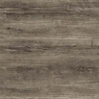 Плитка напольная керамическая БЕРЕЗАКЕРАМИКА Вернон G коричневый  418*418мм 1,4м2, (ДК)