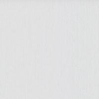 Обои флизелиновые ПАЛИТРА Коллекция Протект Плюс Фьюжн 0,53*10,06м PL81593-11, (ДК)