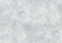 Обои флизелиновые ПРОФИСТИЛЬ Коллекция Ковер серый 1,06*10м 1594-21, (ДК)