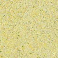 SILK PLASTER.Жидкие обои Сауф 947, (ДК), (Под заказ)