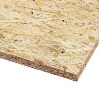 Плита OSB-3 KRONOSPAN (Ultraply) 2500x1250x9 мм древесностружечная