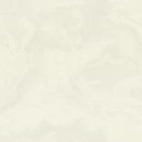 Обои флизелиновые ЕВРОДЕКОР Коллекция Floravento фон белый 1,06*10м 7325-00, (ДК)
