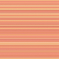 ЦЕРСАНИТ.Плитка напол. керамогр. Санрайз оранжевый, 420х420мм/1,41м2, (ДК)