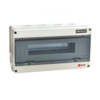 23455_ЩРН-ПГ-18 (199х366х106) IP65 EKF PROxima