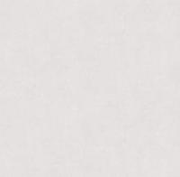 Обои флизелиновые VICTORIA STENOVA Коллекция Богемия Фон 1,06*10,05 м 585991, (ДК)