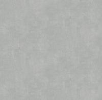 Обои флизелиновые VICTORIA STENOVA Коллекция Богемия Фон 1,06*10,05 м 585998, (ДК)