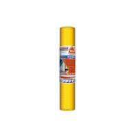 Стеклосетка фасадная SDM Professional SD-Glass 5*5 1000*10 м +-10% 