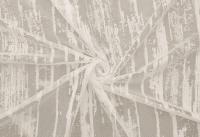 LEGRAND.Штора Тюль Дождь белый, 300*260, (ДК)