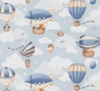 Обои флизелиновые HOME COLOR 1,06*10,06м HC72270-16, (ДК), (200)