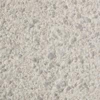 SILK PLASTER.Жидкие обои Виктория 703, (ДК), (Под заказ)