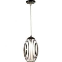 CITILUX.Светильник, E27x40W, CL944000 прозрачный