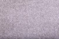 BALTA.Ковровое покрытие Marshmallow  910/темно-бежевый 4м, (ДК), (Под заказ)