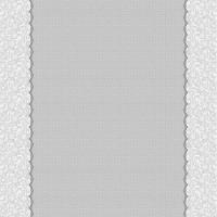 САРАФАНОВО.Рогожка Лорет, 1,5м, хлопок-100%, 163гр/м.кв, (ДК)
