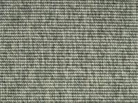BALTA.Ковровое покрытие Nature 4506 37/серый 4м, (ДК), (Под заказ)
