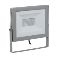 IEK.Прожектор светодиодный, 70Вт/6500К/5600Лм/IP65,LPDO701-70-K03, (ЭИ)