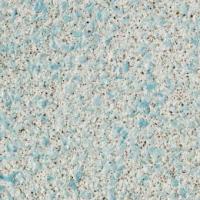 SILK PLASTER.Жидкие обои Престиж 403, (ДК), (Под заказ)