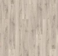 Ламинат TARKETT Taiga Первая Уральская Дуб Нургуш 8мм с фаской 1292х194мм 2,005м2,(ДК)