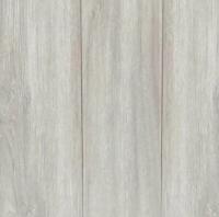 Ламинат Unilin LOC FLOOR Fancy Дуб Авеню 33 класс 8мм с фаской 1261х190 2,156м2, (ДК)