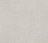 Обои флизелиновые VICTORIA STENOVA Коллекция IDEAL Фон 1,06*10,05 м 287392, (ДК)