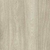 Ламинат ЕВРОХОУМ ЛАЙТ Дуб Альпийский 31 класс 1285×192×7мм 2,467м2, (200), (ДК)
