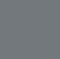 Обои флизелиновые ИНДУСТРИЯ Коллекция Shape Декор 1,06*10,05 9055-15, (ДК)