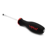 VIRA.Отвертка  Drive, SL4x100