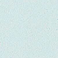 SILK PLASTER.Жидкие обои Оптима Г-56, (ДК), (Под заказ)