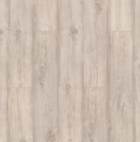 Ламинат TARKETT Trophy Барселона 33 класс 8мм с фаской 1292x194х8мм 2,005м2, (ДК)