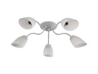 J-LIGHT.Светильник, Е14*5*40W