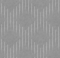 Обои флизелиновые VICTORIA STENOVA Коллекция Rondo Декор 1,06*10,05 м 585067, (ДК)