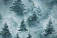 Обои флизелиновые HOMECOLOR Коллекция Ultrachrome 3 1,06*10,06м HC72551-67, (ДК)