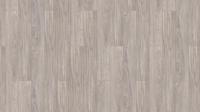 Ламинат TIMBER Forester Дуб ротондо 33 класс 10 мм с фаской 1292*159мм 1,232м2, (ДК), (Под заказ)