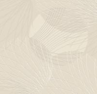 Обои флизелиновые ИНДУСТРИЯ Коллекция Shape Декор 1,06*10,05 9054-23, (ДК)
