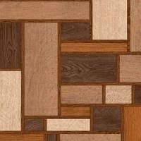 Линолеум TARKETT Фаворит Стобо 1 3,5м/3,3мм/0,3мм, (ДК), (Под заказ)