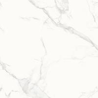 Плитка напольная керамическая БЕРЕЗАКЕРАМИКА Элисон G белый 418*418мм 1,4м2, (ДК)