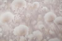 Обои флизелиновые ПАЛИТРА Коллекция Cottonia 1,06*10,06м PL72543-22, (ДК)