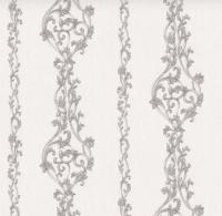 Обои флизелиновые ПАЛИТРА Коллекция Modena Декор 10,05x1,06м PL72022-23, (ДК)