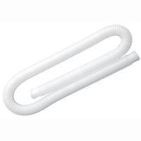 INTEX.Шланг вспомогательный, 32мм (301)