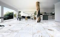 Плитка керамогранит PRIMAVERA NAMIBIAN MARBLE полировка 600*600мм 1,44м2 PR116, (ДК)