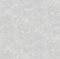 Обои флизелиновые VICTORIA STENOVA Коллекция Фиеста Декор 1,06*10,05 м 585925, (ДК)