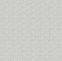 Обои флизелиновые VICTORIA STENOVA Коллекция Sabellino Avisto Декор 1,06*10,05 м 89293, (ДК)